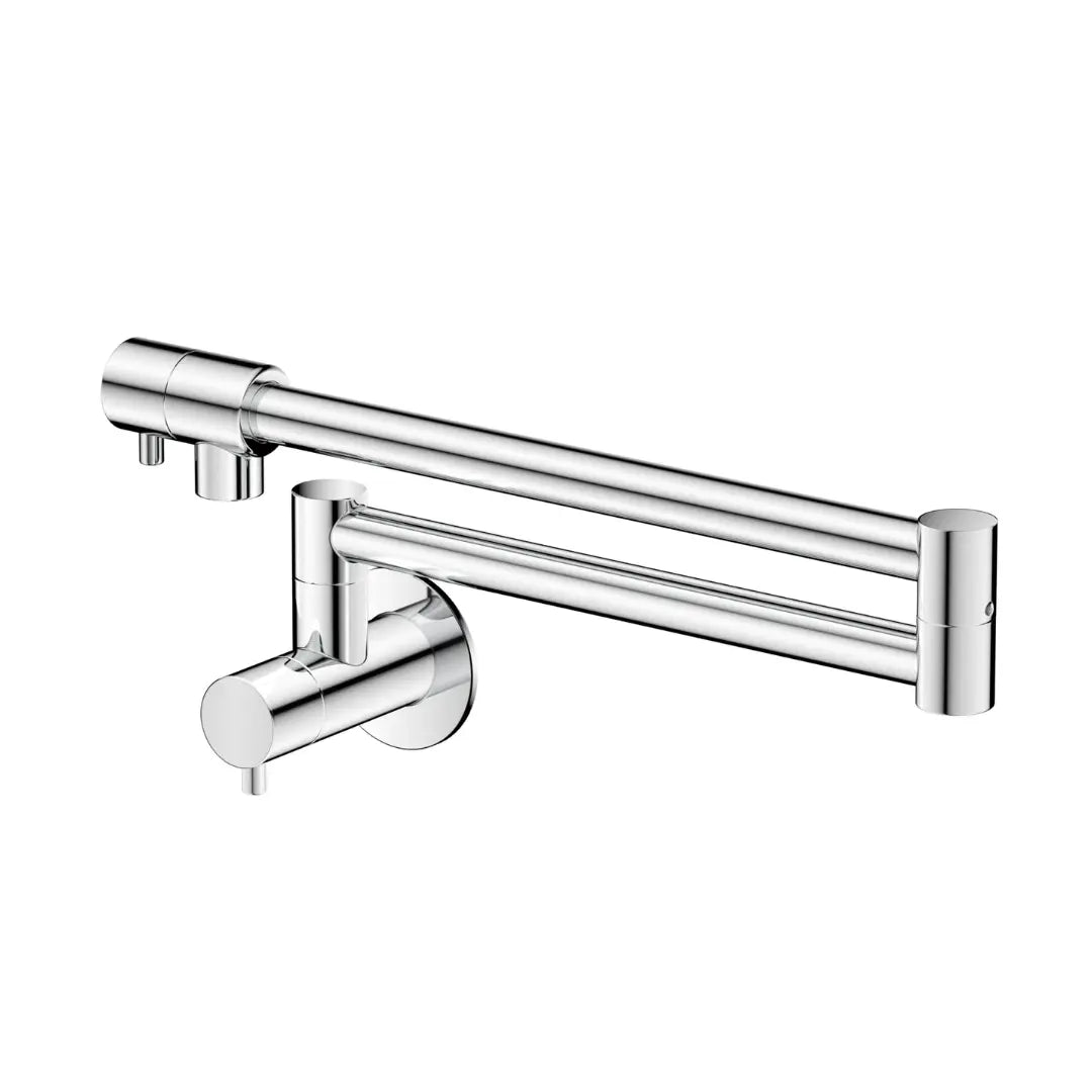 Mica Pot Filler