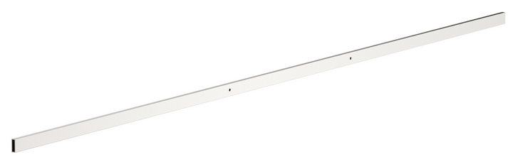 Sliding Rail – 2000mm - BN