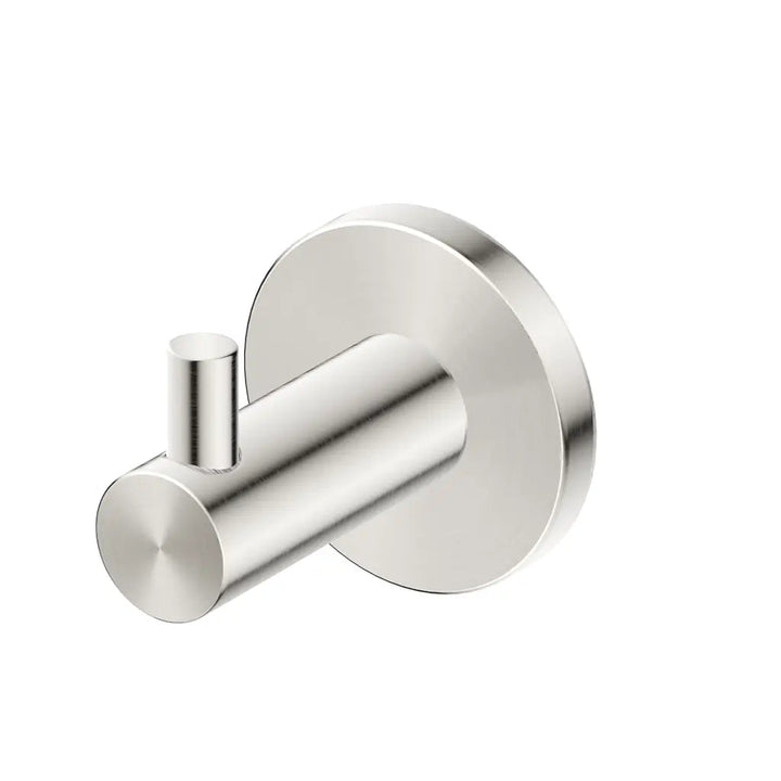 Mica Robe Hook
