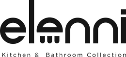 Elenni logo