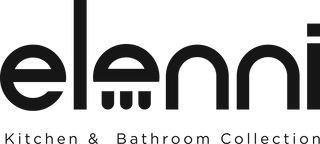 Elenni logo