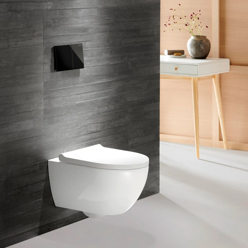 flush-plates