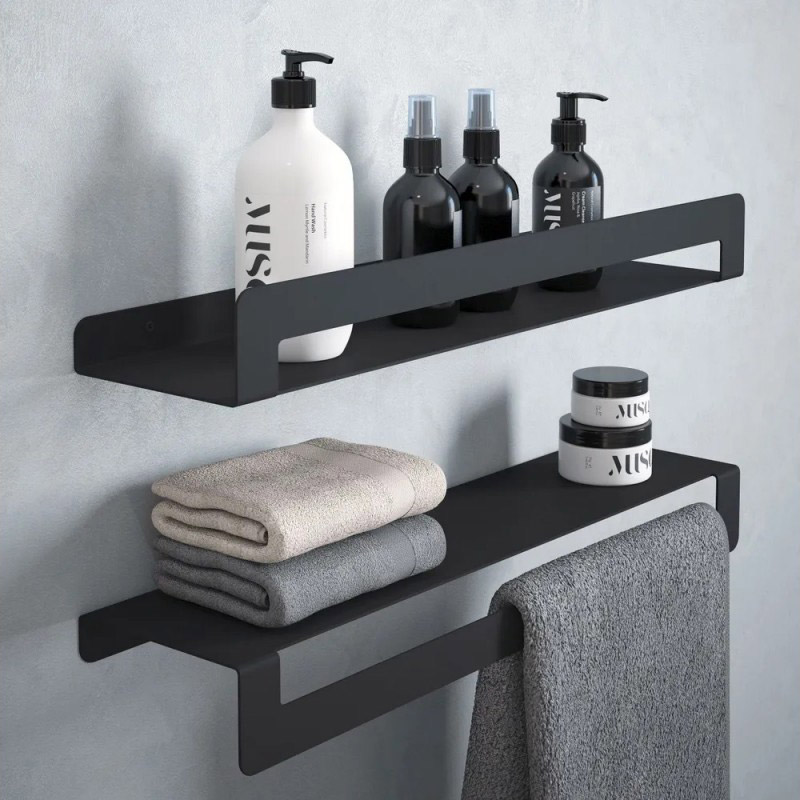 bathroom-accessories
