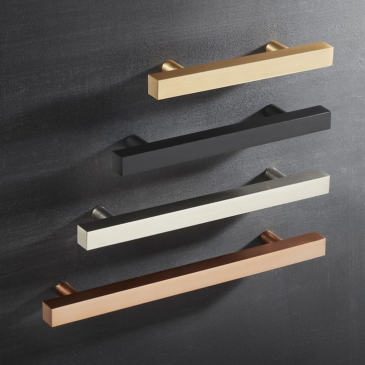 plumbing-hardware