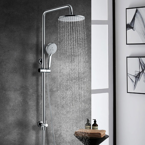 shower-heads-rails