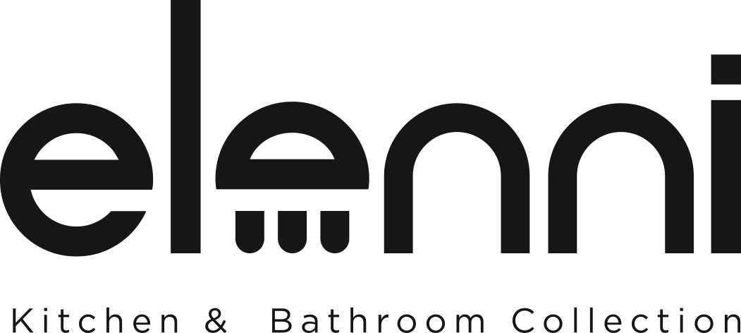 Elenni