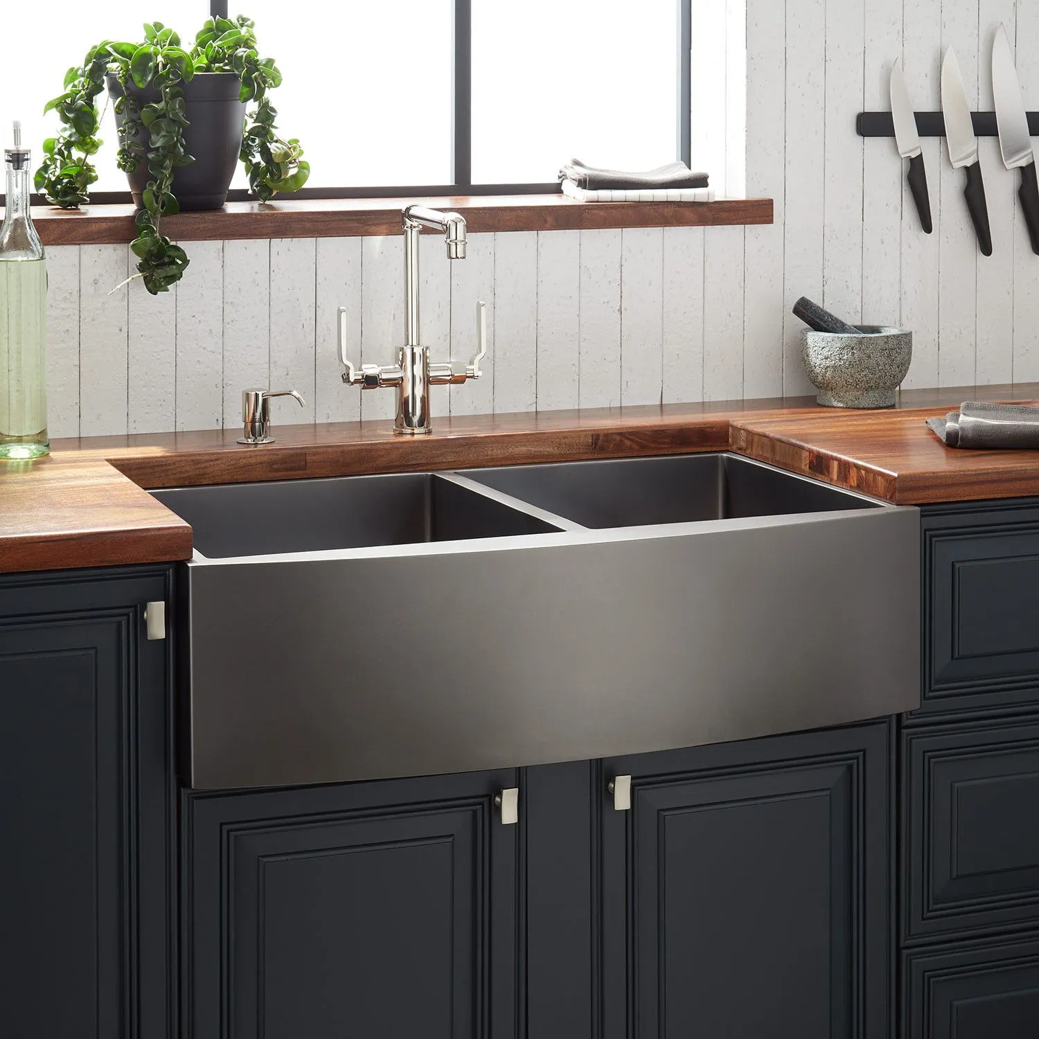 kitchen-sinks