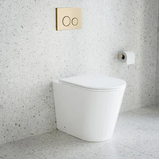 toilets-smart-toilets