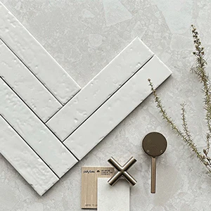 tiles