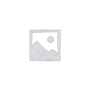 Furinno Simple